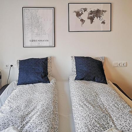 Pet Friendly Apartment In Alhama De Murcia El Romero Exterior photo